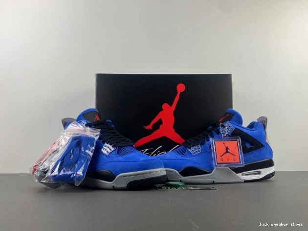 Rep LUCY ENCORE RETRO JBM231-M19-C1 4 JORDAN EMINEM 0725